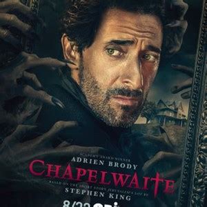 flixtor chapelwaite|Chapelwaite .